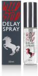 Cobeco Pharma Wild Stud Delay Cobeco Spray Intarziere Ejaculare Barbati - stimulentesexuale