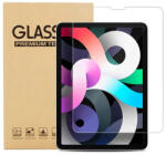 LITO Folie pentru Apple iPad Air 4 (2020) / Air 5 (2022), Lito 2.5D Classic Glass, Clear