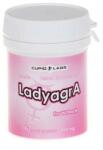 LADYAGRA Pastile Libido Ladyagra LADYAGRA 10 capsule - stimulentesexuale