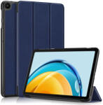 Techsuit Husa pentru Huawei MatePad SE 10.4, Techsuit FoldPro, Blue