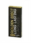Cobeco Pharma Pastile pentru Erectie Big Boy Golden Erect Cobeco 8 capsule - stimulentesexuale
