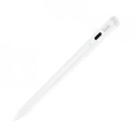 hoco. Creion Digital pentru iPad, Hoco Smooth (GM102), White