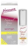 HOT Twilight Pheromon Natural Intense Hot Spray Parfum cu Feromoni Femei - stimulentesexuale