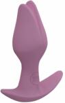 FUN FACTORY Dop Anal Fun Factory BOOTIE FEM Roz grosime 2.9 cm lungime 8.5 cm