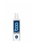 Boo Spray Intarziere Ejaculare Boo Delay Spray 22 ml - stimulentesexuale