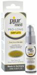 pjur Spray Intarziere Ejaculare Pjur MED Pro-long Spray 20 ml - stimulentesexuale