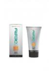 HOT Crema Intarziere Ejaculare Hot HOT Delay Crema 50 ml - stimulentesexuale