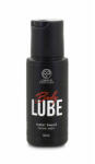 Cobeco Pharma Lubrifiant pe baza de apa Cobeco Anal CBL BodyLube 50 ml - stimulentesexuale