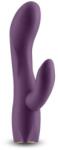 NS Novelties Vibrator Obsessions Juilet NS Toys stimulare clitoris - punctul G lungime 16.1 cm grosime 3.4 cm Vibrator