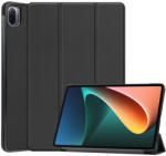 Techsuit Husa pentru Xiaomi Pad 5 / 5 Pro 2021 (11 inch), Techsuit FoldPro, Black