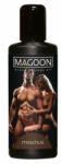 Orion Ulei pentru masaj Erotic Musk Orion 50 ml - stimulentesexuale