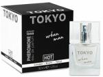HOT Tokio Urban Hot Spray Parfum cu Feromoni Barbati - stimulentesexuale