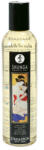 Shunga Ulei pentru masaj Erotic Piersica Shunga 250 ml - stimulentesexuale