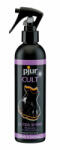 Pjur Solutie de curatare jucarii erotice Pjur Cult Ultra Stralucire Spary 250 ml - stimulentesexuale