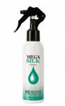 Megasol Solutie de curatare jucarii erotice Megasol MEGASILK Spray 150 ml - stimulentesexuale