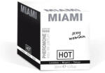 HOT Miami Sexy Hot Spray Parfum cu Feromoni Femei - stimulentesexuale