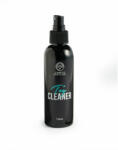 Cobeco Solutie de curatare jucarii erotice Cobeco CBL Toycleaner Spray 150 ml - stimulentesexuale