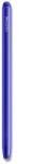 YESIDO Stylus Pen Universal, Yesido (ST01), Blue