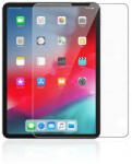 LITO Folie pentru Apple iPad Pro 11 (2018 / 2020 / 2021 / 2022), Lito 2.5D Classic Glass, Clear