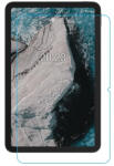 LITO Folie pentru Nokia T20, Lito 2.5D Classic Glass, Clear