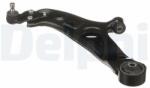 DELPHI Brat, suspensie roata DELPHI TC5211