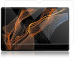 LITO Folie pentru Samsung Galaxy Tab S8 Ultra / S9 Ultra, Lito 2.5D Classic Glass, Clear