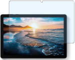 LITO Folie pentru Huawei Matepad T 10 / T 10S (9.7 inch / 10.1 inch), Lito 2.5D Classic Glass, Clear