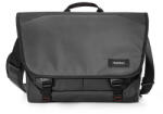tomtoc Geanta Laptop 16", Tomtoc Messenger Bag (T22M1D1), Black Geanta, rucsac laptop