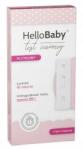 Ziololek Płytkowy test ciążowy - Ziololek Hello Baby Pregnancy Test