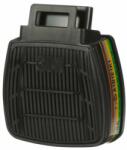 3M Filtru masca vopsitor seria HF-800SD, A1B1E1K1, 3M (D80593M)
