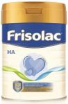 Frisolac Хипоалергенно мляко за кърмачета Frisolac - HA, 400 g (8716200727877) - baby