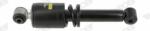 MONROE Amortizor, suspensie cabina MONROE MAGNUM Cabin CB0268 (CB0268)