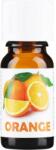 Admit Olejek zapachowy - Admit Oil Orange 10 ml