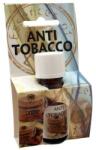 Admit Olejek zapachowy - Admit Oil Anti Tobacco 10 ml