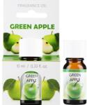 Admit Olejek zapachowy - Admit Oil Cotton Green Apple 10 ml