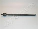 JAPANPARTS Articulatie axiala, cap de bara JAPANPARTS RD-813R