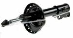 RINGER amortizor RINGER 1542002206 (1542002206)