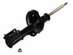 RINGER amortizor RINGER 1542002145 (1542002145)