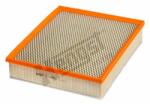Hengst Filter Filtru aer HENGST FILTER E1464L (E1464L)