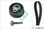 Schaeffler INA Set curea de distributie Schaeffler INA 530 0839 10 (530 0839 10)