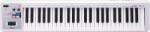 Roland A-49-WH Tastatură controler MIDI 49 taste 2 controler 2 taste - alb (A-49-WH) Controler MIDI