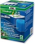 JBL UniBloc CP i80-200