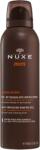Nuxe MEN anti-irritációs borotvagél - 150 ml