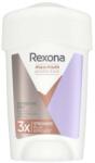 Rexona Maximum Protection Sensitive Dry antiperspirant 45 ml pentru femei