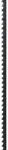 SCHEPPACH Fűrészlap dekopírfűrészhez (univerzális) - szett 12 ks 88002701 (88002701)