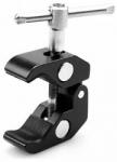 SmallRig Super Clamp w/ 1/4 and 3/8 thread (735) (735)