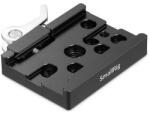 SmallRig Quick Release Clamp (Arca-type Compatible) (2143B) (2143B)