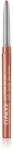 Clinique Quickliner for Lips молив-контур за устни цвят Intense Café 0.3 гр