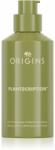 Origins Plantscription Active Wrinkle Correction Serum серум против бръчки с лифтинг ефект 48ml