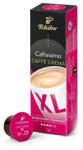 Tchibo Cafissimo Caffe Crema XL 10 capsule cafea